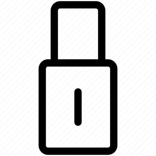 Padlock, lock, protection, secure, security icon - Download on Iconfinder