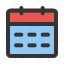 deadline, calendar, time, and, date, schedule, event 