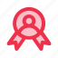 employee, of, the, month, testimonial, best, badge 