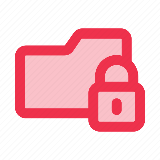 Secret, file, document, private, confidential icon - Download on Iconfinder