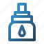 glue, office, tool, work, tools, file, equipment, document 