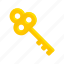key, safety, security, unlock 