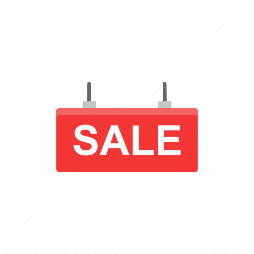 Discount, sale, shopping, store icon - Download on Iconfinder