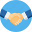 agreement, business, contract, deal, hands, handshake, partnership 