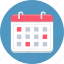 date, day, event, month, program, calendar, time 