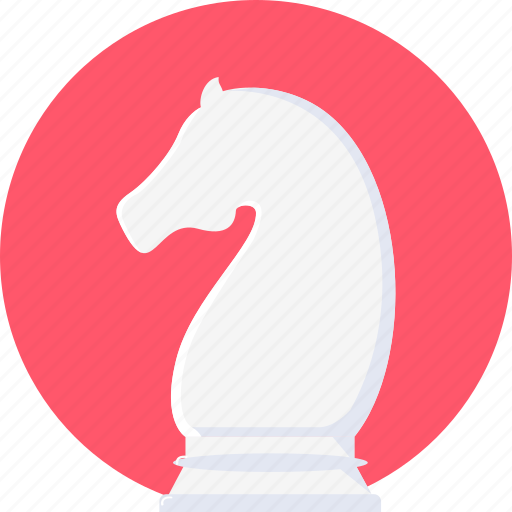 Business, chess, management, office, plan, strategy, work icon - Download on Iconfinder