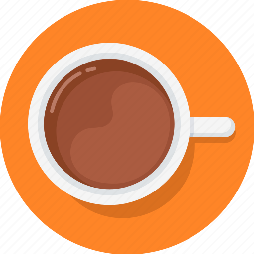 Break, business, coffee, tea, tea break, cup, drink icon - Download on Iconfinder