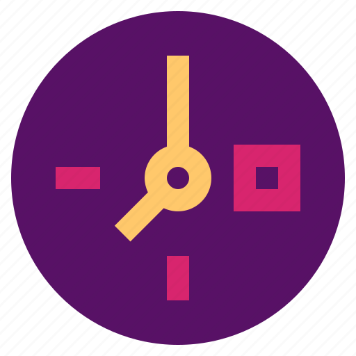 Business, clock, office, tool, watch icon - Download on Iconfinder