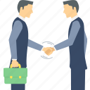 partnership, agreement, business, contract, deal, gesture, handshake
