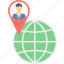 client, location, gps, map, navigation, pin, country 