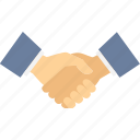 partnership, agreement, business, contract, deal, hands, handshake