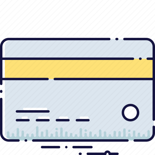 Banking, buy, card, credit, debit, pay, payment icon - Download on Iconfinder