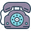 telephone, phone, vintage, call, contact, communication, antique, telecommunication 