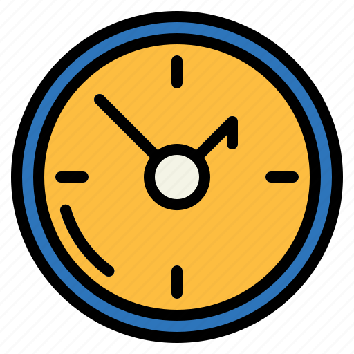 And, clock, date, time, tool, watch icon - Download on Iconfinder
