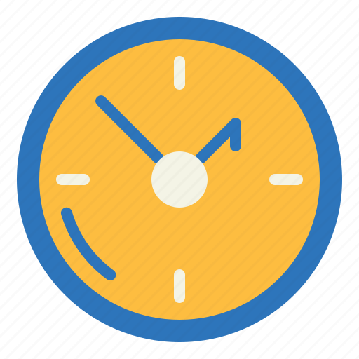 And, clock, date, time, tool, watch icon - Download on Iconfinder