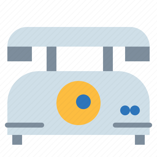 Call, phone, telephone, vintage icon - Download on Iconfinder