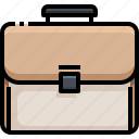briefcase, business, businessman, finance, job, portfolio, suitcase