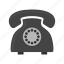 landline, phone, phone call, telephone 