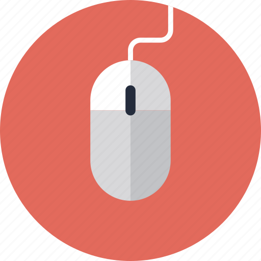 Mouse, navigation icon - Download on Iconfinder