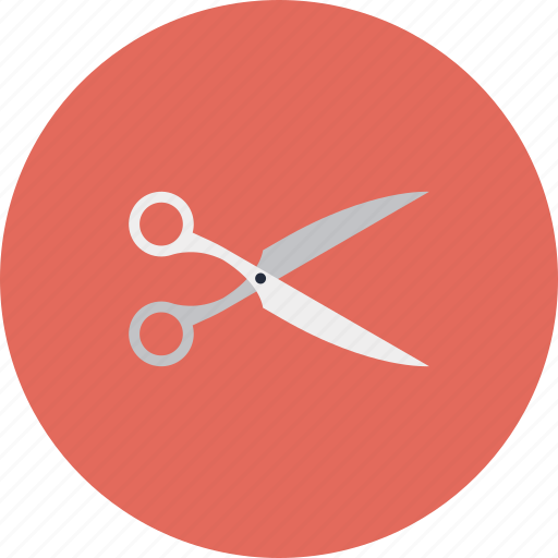 Cut, item, utensil, office, crop, equipment, cutting icon - Download on Iconfinder