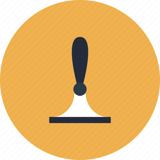 Approve, utensil icon - Download on Iconfinder on Iconfinder