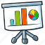 prensentation, office, business, chart, analytics, management, diagram, report 