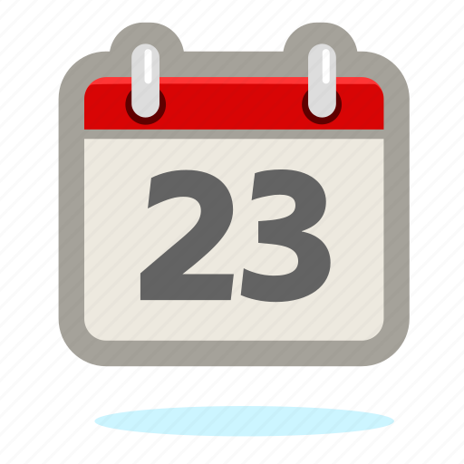 Calendar, date, day, event, history, month, plan icon - Download on Iconfinder