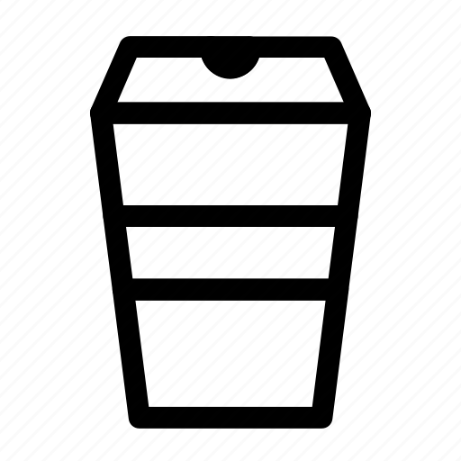 Cup, water, hot, tea, coffee, drink icon - Download on Iconfinder