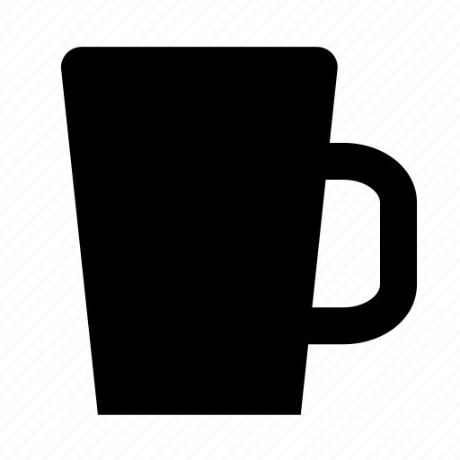 Coffee, cup, mug, office, tea icon - Download on Iconfinder