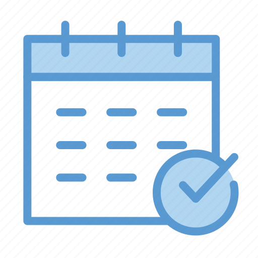 Appointment, calendar, date icon - Download on Iconfinder