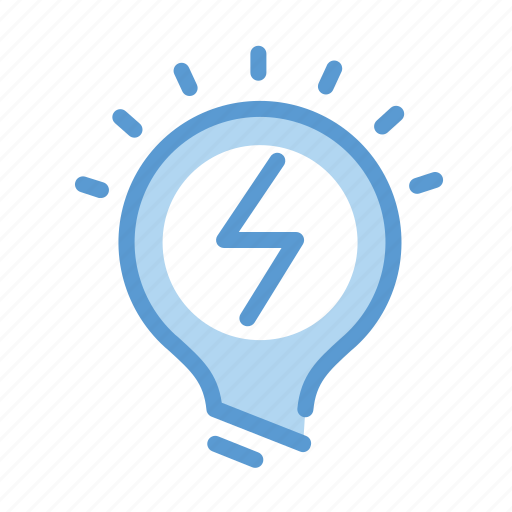 Brain, idea, bulb, creative, creativity icon - Download on Iconfinder