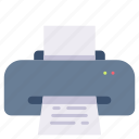 copier, document, machine, office, paper, print, printer