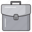 bag, briefcase, business, office, portfolio 