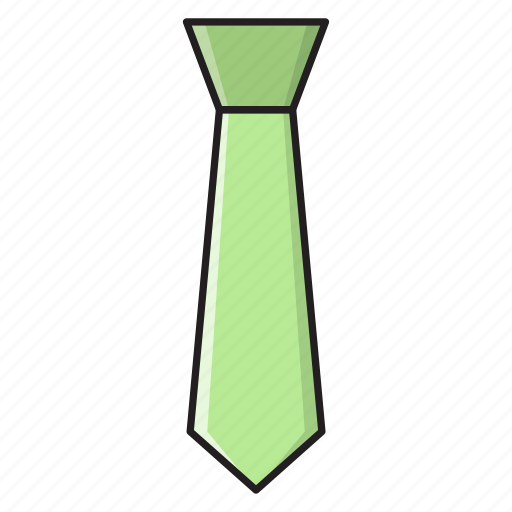 Business, cloth, office, professional, tie icon - Download on Iconfinder