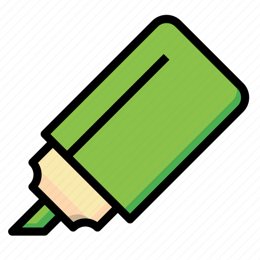 And, marker, pen, tools, utensils, write, writing icon - Download on Iconfinder