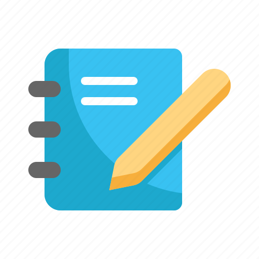 Memory, note, lecture, document icon - Download on Iconfinder