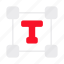 text, format, editor, edit, tools, size 