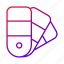 sample, palette, painter, edit, tools 