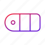 color, sample, palette, painter, design 