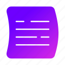 post, it, reminder, pinned, notes, sticky, note, pin