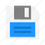 disk, diskette, file storage, floppy disk 