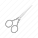 cut, paper, scissor, shred