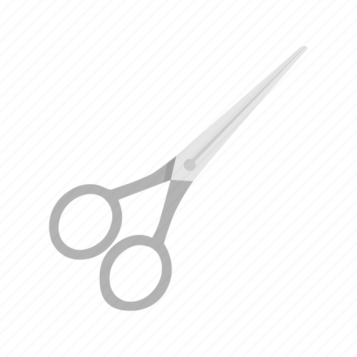 Cut, paper, scissor, shred icon - Download on Iconfinder