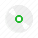 cd, documents, dvd, files 