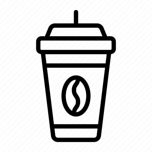 Americano, break, coffee, cup, relax, tea, drinks icon - Download on Iconfinder