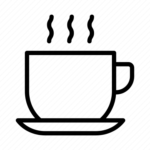 Break, coffee, cup, office, tea icon - Download on Iconfinder