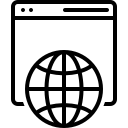 internet, networking, network, global, digitalization, connecting, world wide
