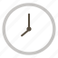 clock, time, timer, schedule, date, calendar 