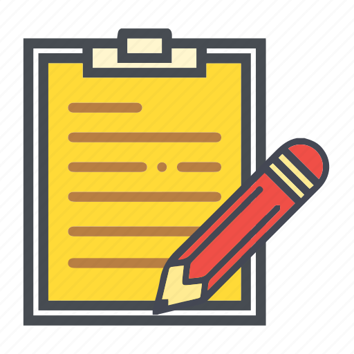 Document, document edit, edit, report, sheet, wrok sheet, chart icon - Download on Iconfinder
