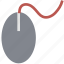 computer mouse, mouse, pointer, pointing device, wireless mouse 
